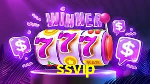 Statistics ssvip
