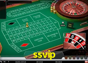 A Emoção da Loteria na ssvip: Uma Chance de Mudança de Vida