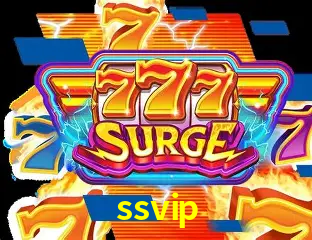 A Revolução dos Aplicativos de Jogos no ssvip