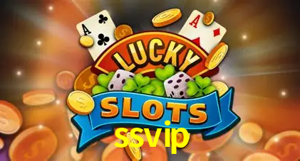 A Emoção da Loteria na ssvip: Uma Chance de Mudança de Vida