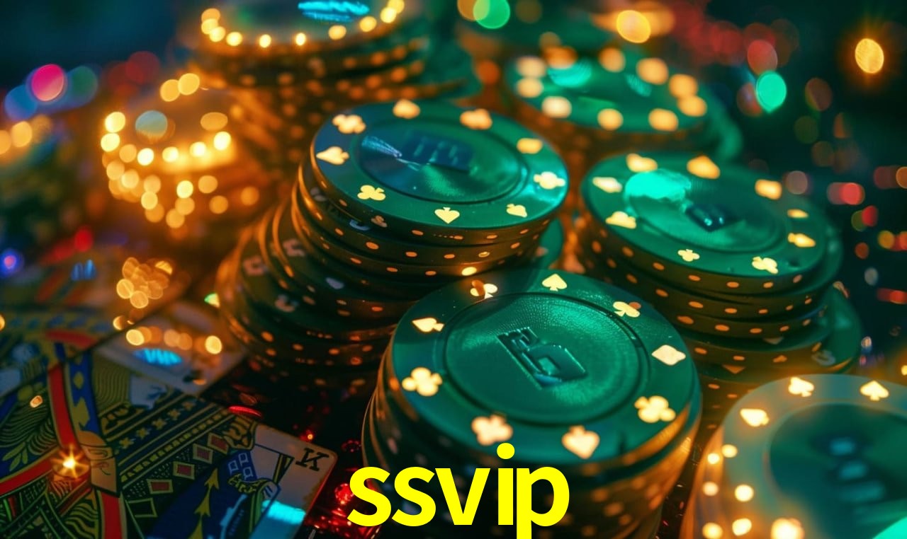 Promoção Relâmpago ssvip