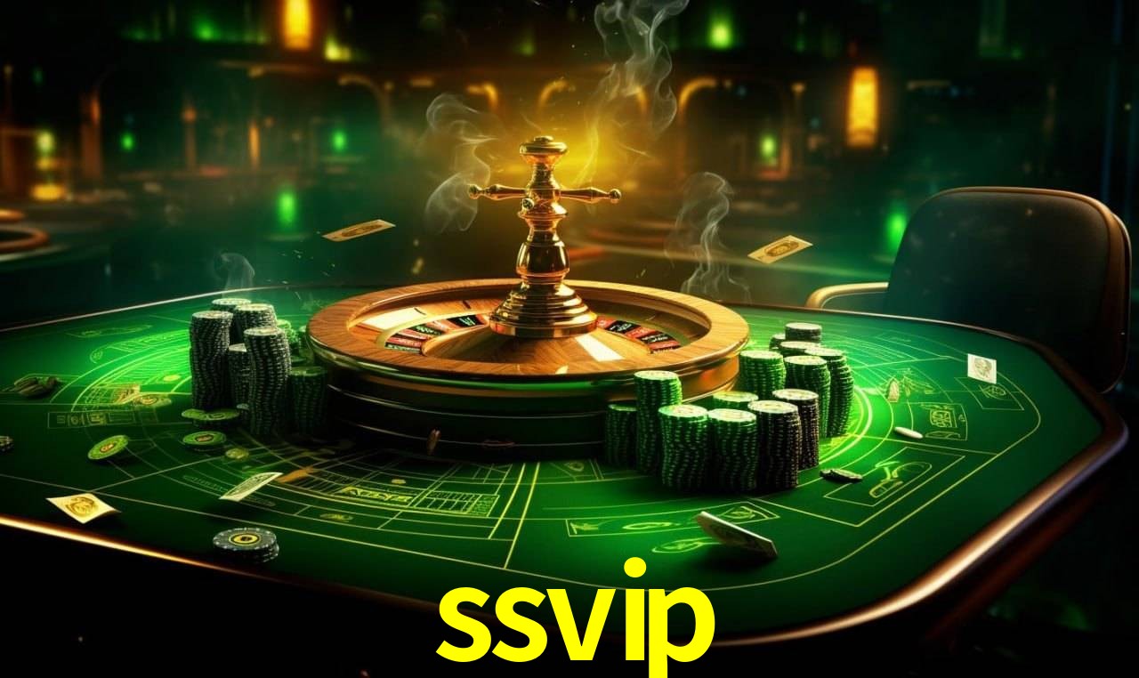 Jogo Aviator ssvip