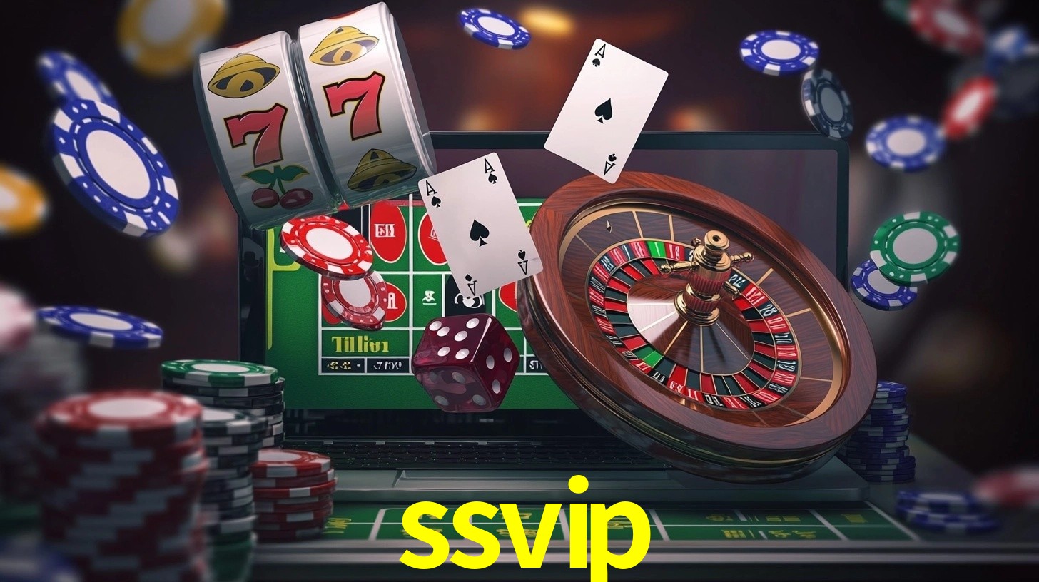 ssvip,ssvip.com