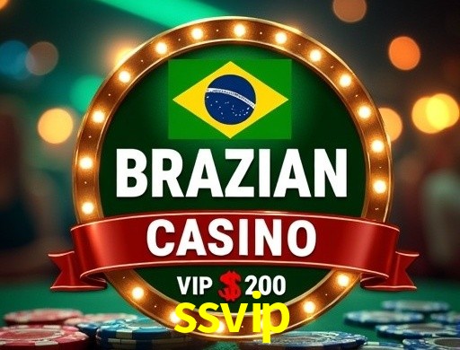 Crash Games ssvip