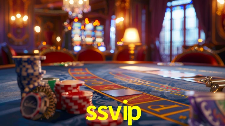 Weekend Specials ssvip
