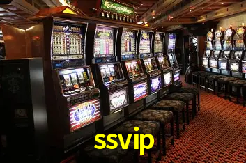 Explorando a Categoria de Eventos em Apostas na ssvip