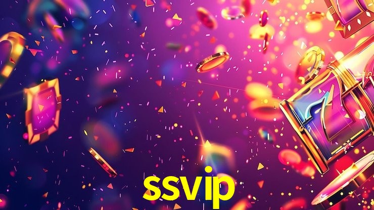 Jogo Spaceman ssvip
