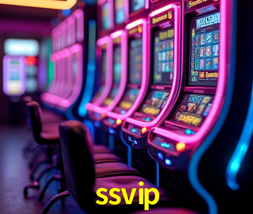 Dicas Ganhar ssvip