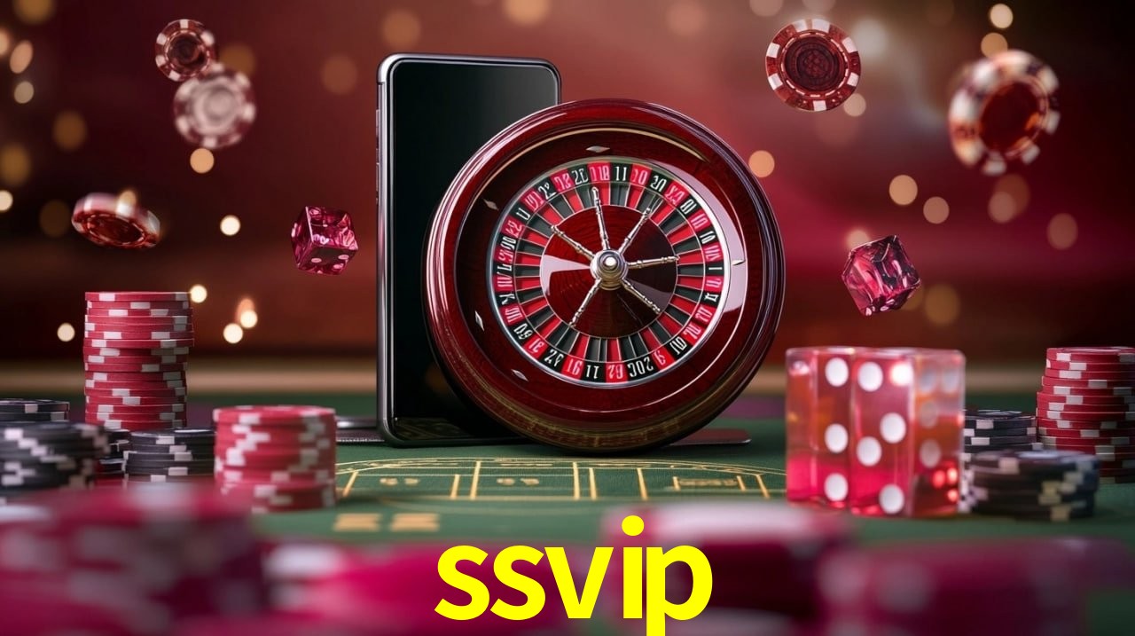 Sports Statistics ssvip