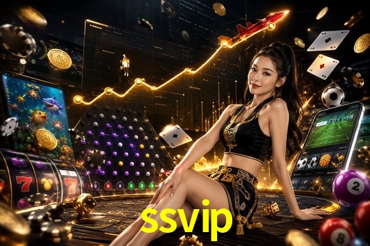 Security Systems ssvip