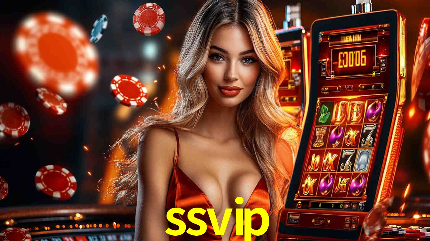 ssvip