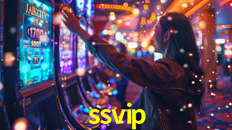 ssvip.com