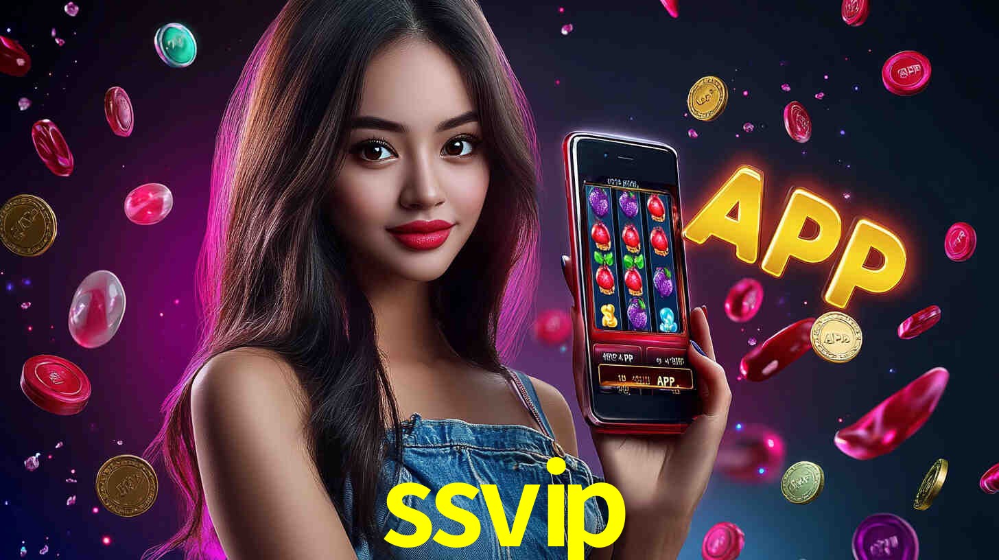 Link Download ssvip