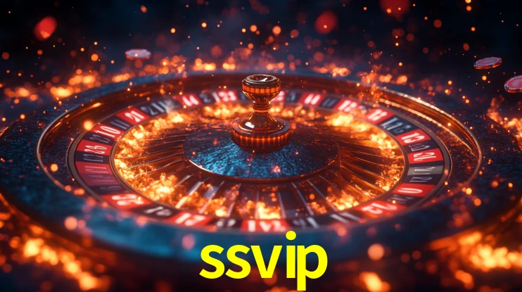 Sinta a adrenalina dos jogos de cassino com ssvip