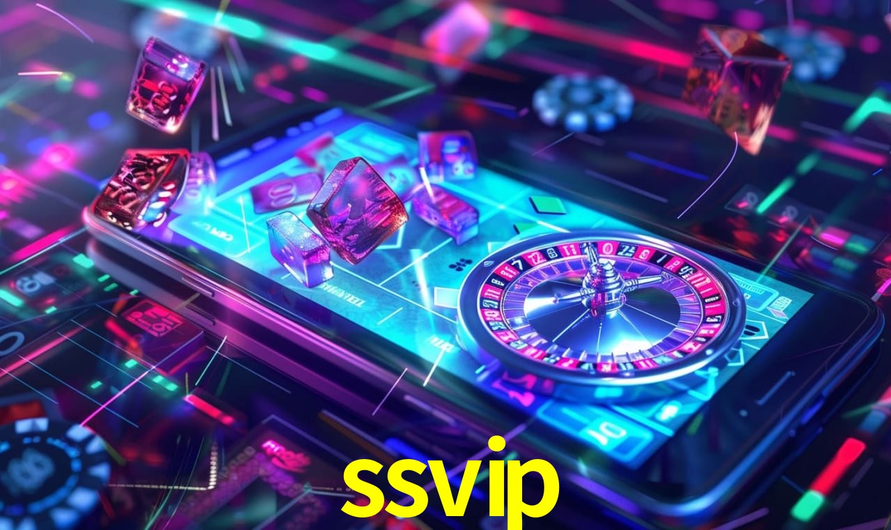Aviator - Crash game popular na ssvip