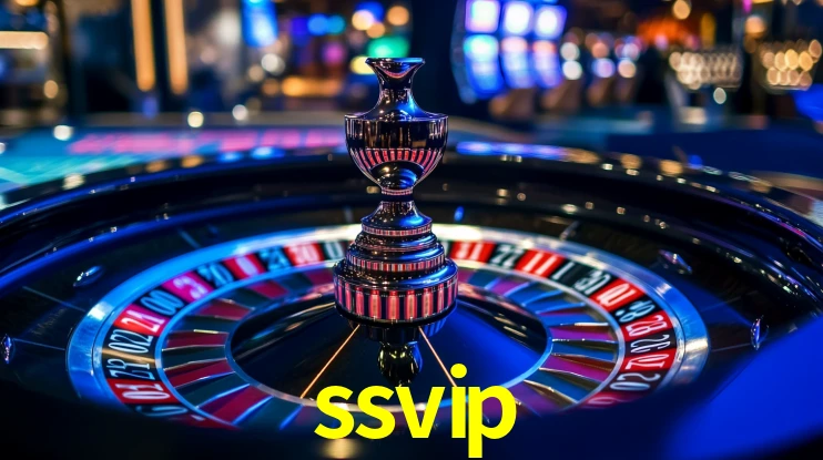 ssvip,ssvip.com