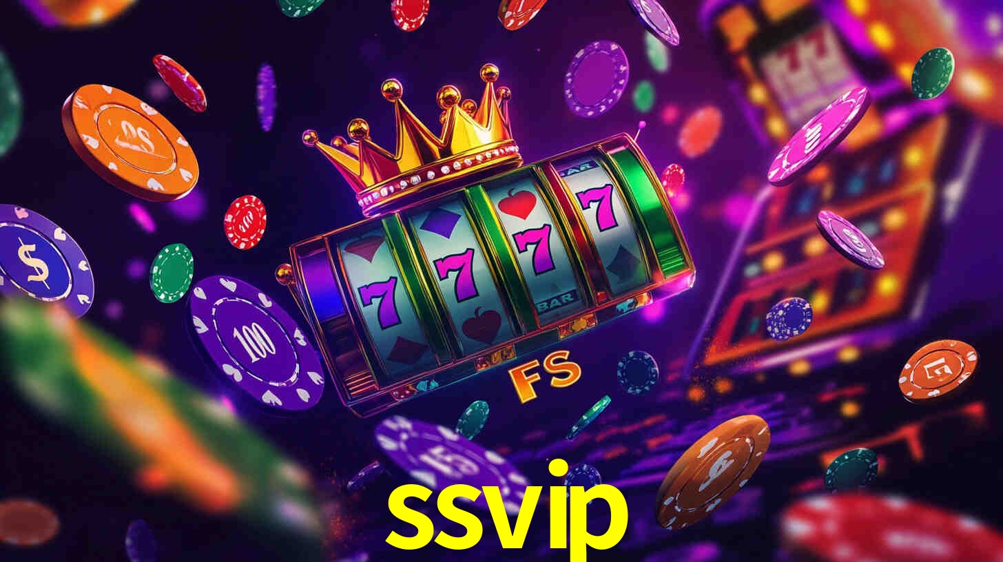 Exclusive Games ssvip