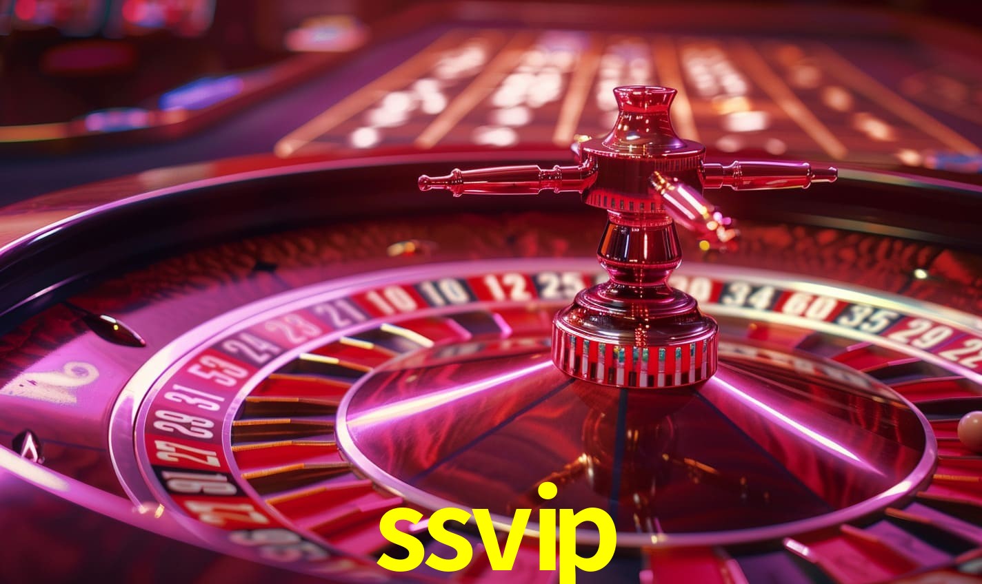 Jogos Exclusivos ssvip