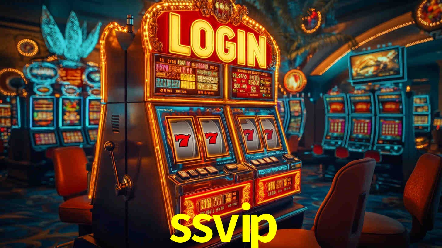 ssvip