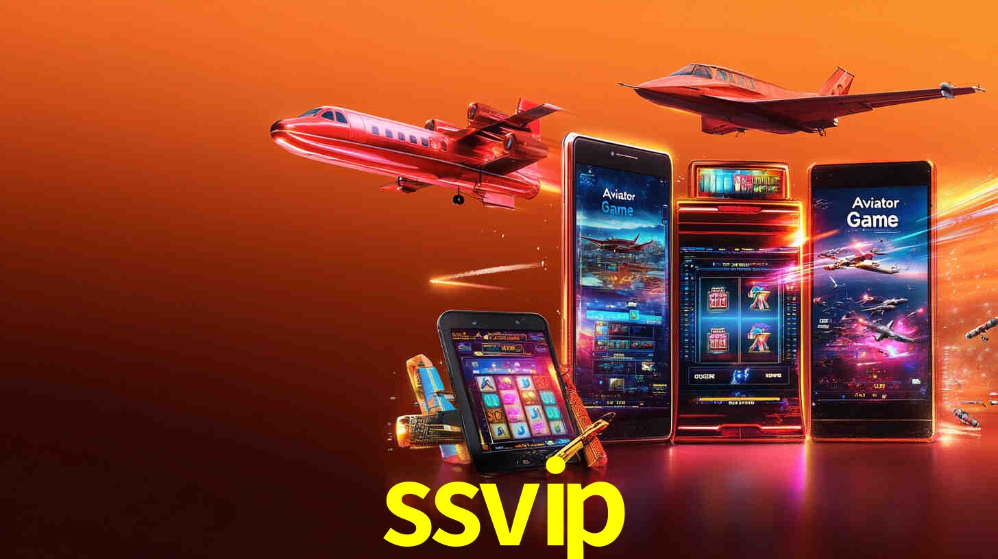 Download ssvip Windows