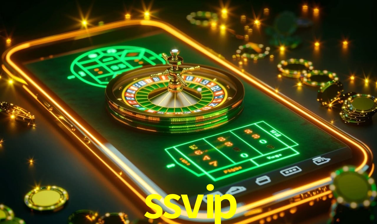 Qualificar VIP ssvip