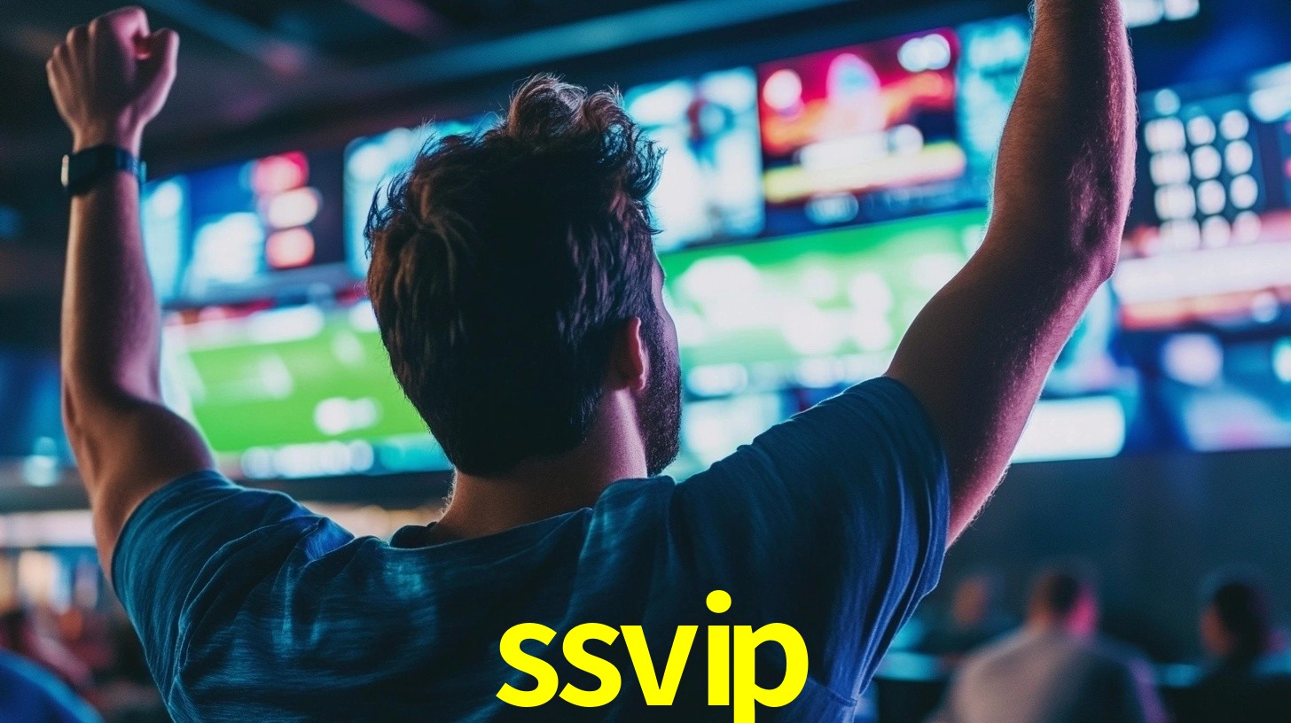 ssvip,ssvip.com
