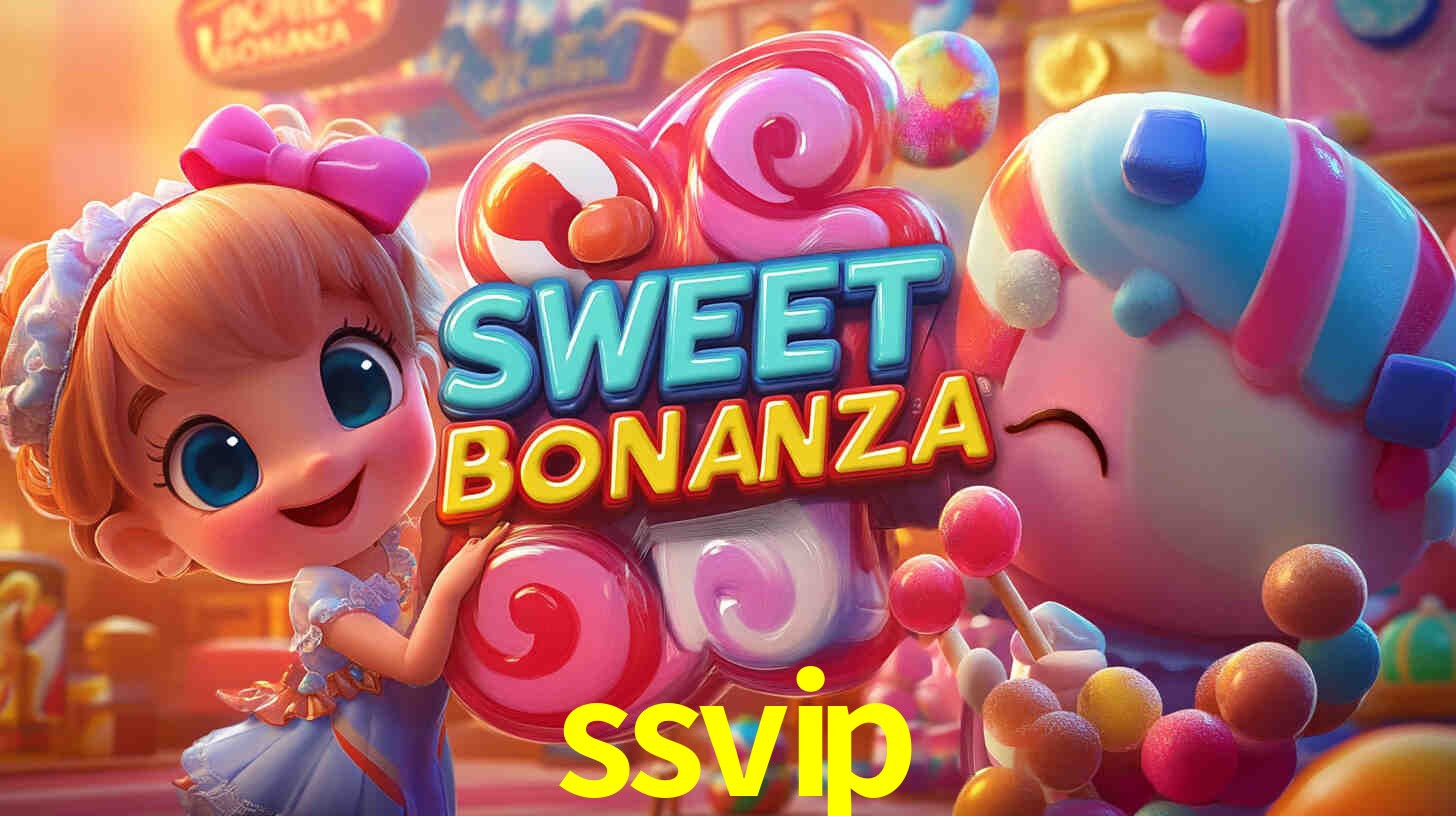 Benefícios Download ssvip