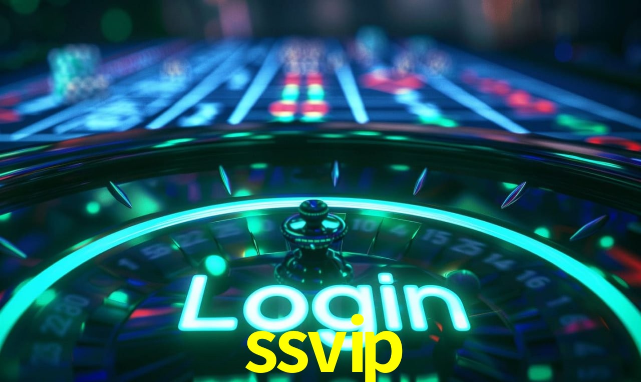 Promoções Sazonais ssvip