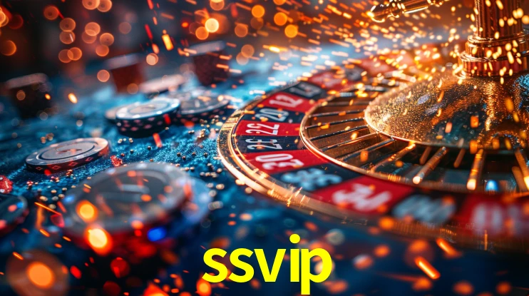 Flash Promotion ssvip