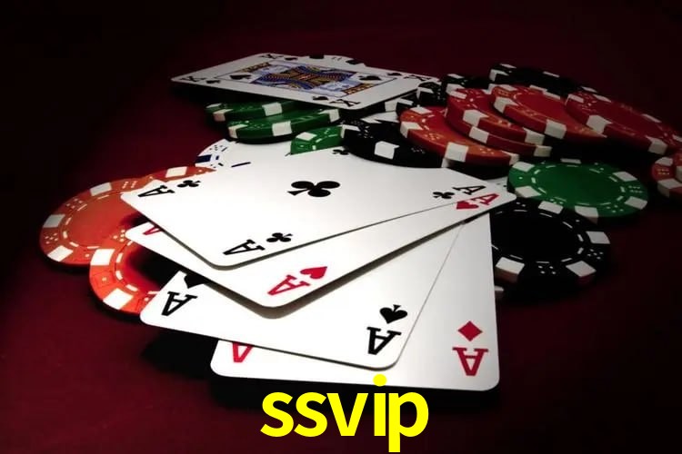 Cadastro Rápido ssvip