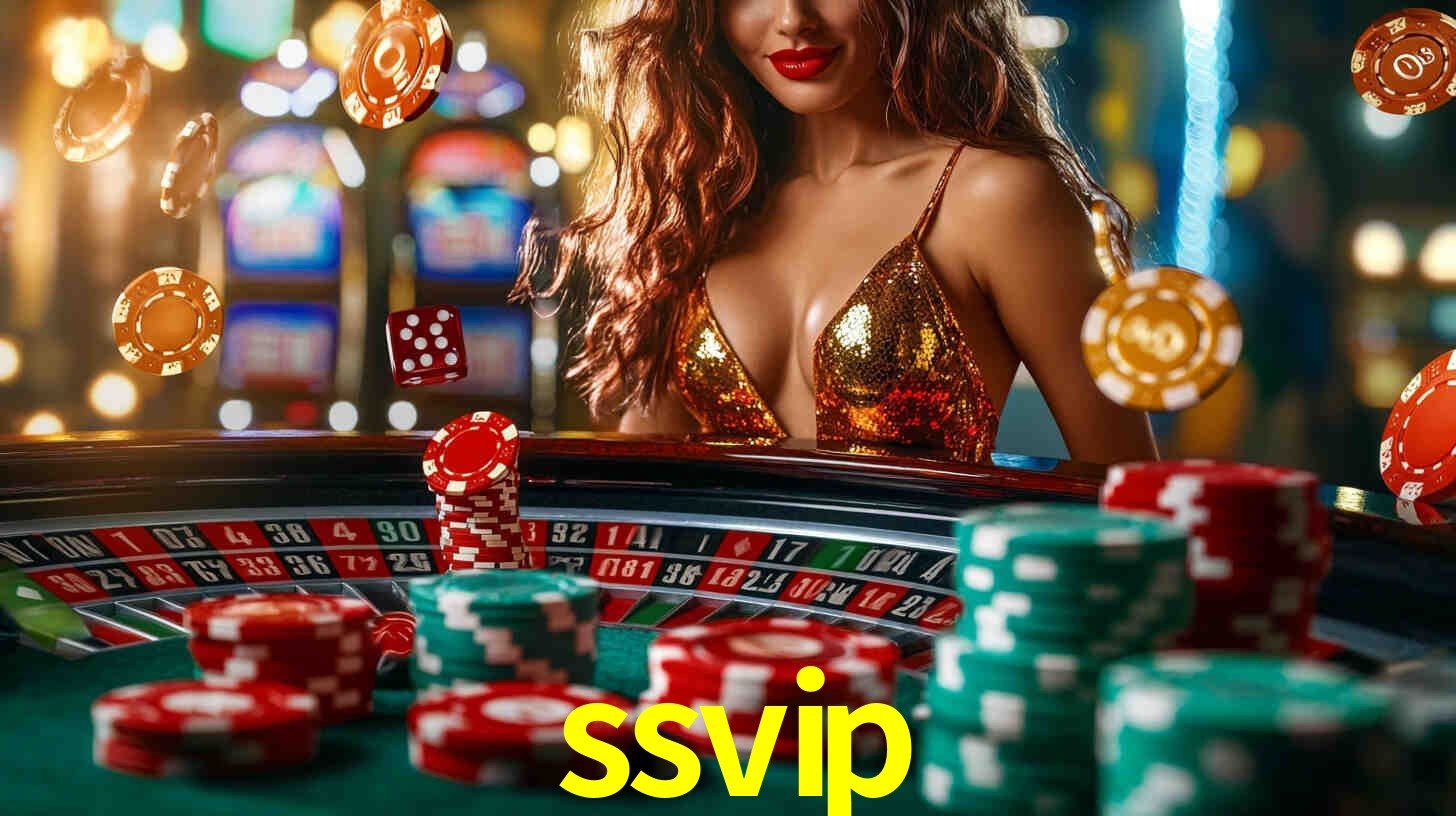 ssvip