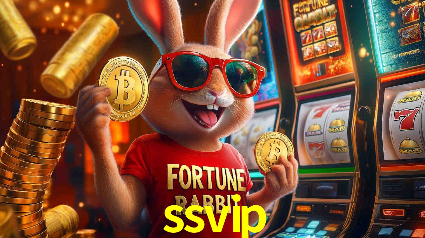 Instalar APK ssvip