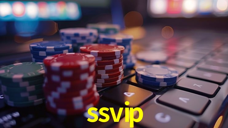 slot_SweetBonanza