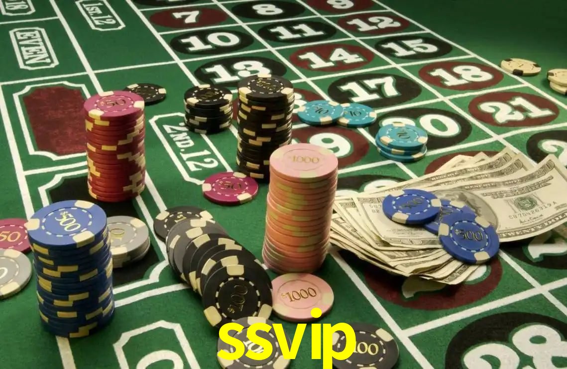 ssvip.com