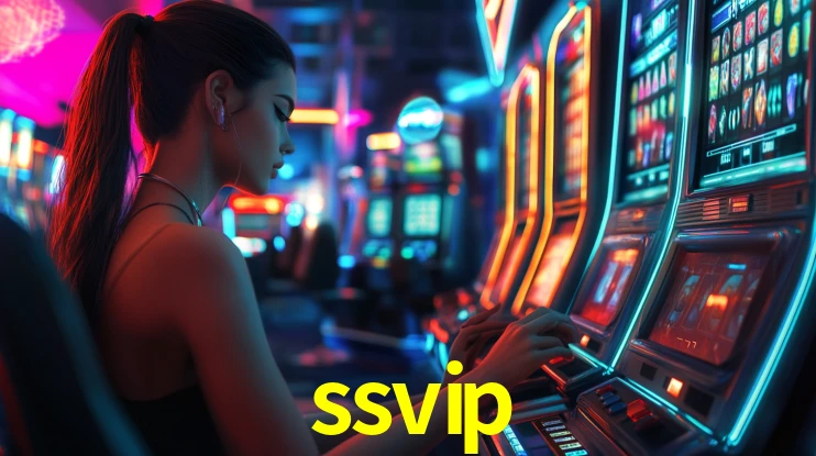 ssvip.com
