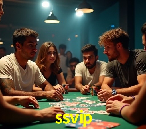 Vitória ssvip
