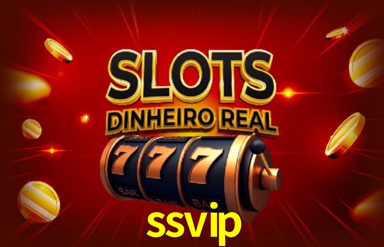 Suporte VIP ssvip