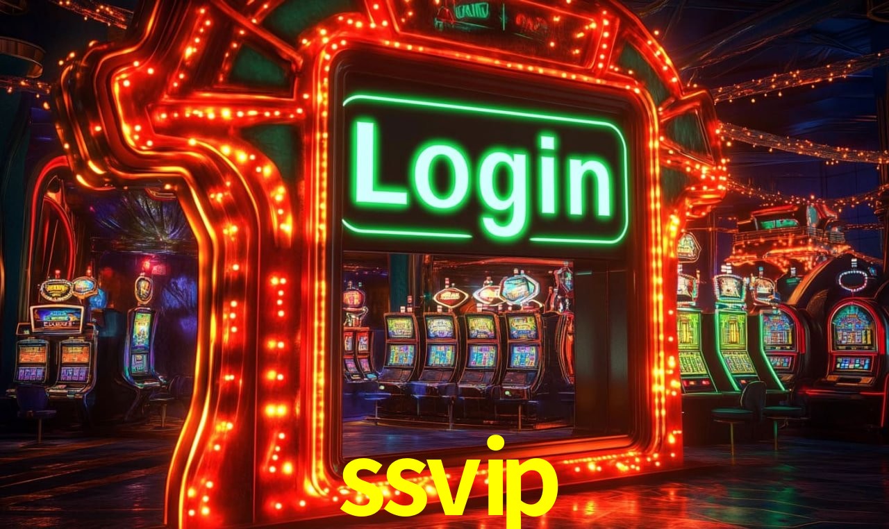 Especiais de Fim de Semana ssvip