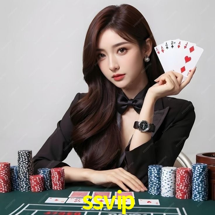slot_Jackpots