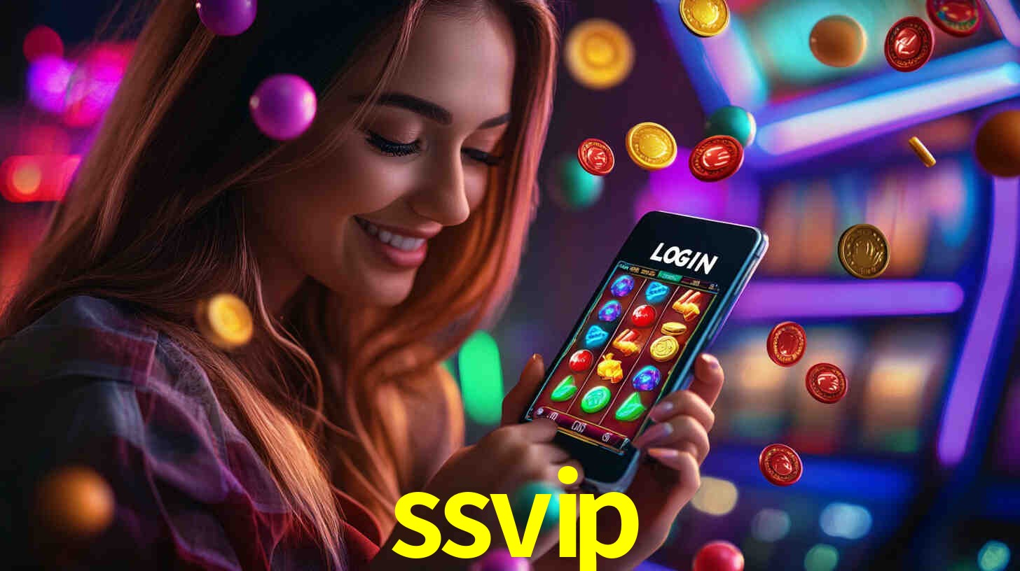 ssvip: Jogue Crash e Experimente Alta Recompensa Instantânea
