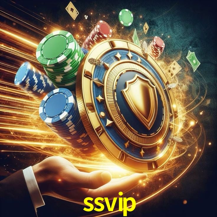 Eventos ssvip