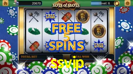 Descubra a Magia dos Jogos de Arcade no ssvip