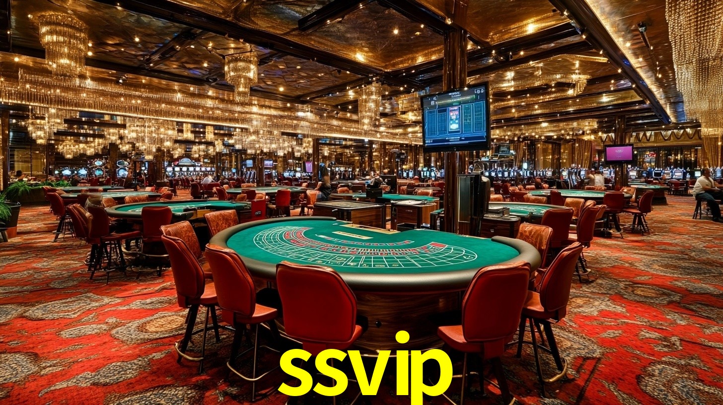 ssvip