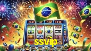 Games Directory ssvip