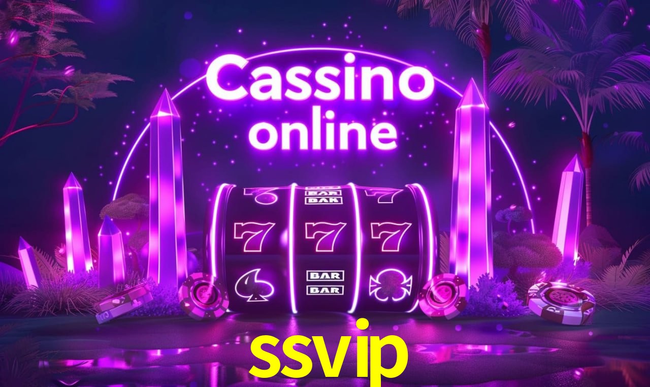 slot