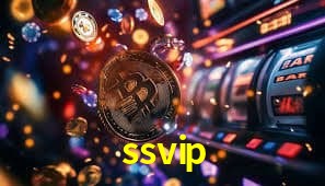 Estratégias Crash Games ssvip