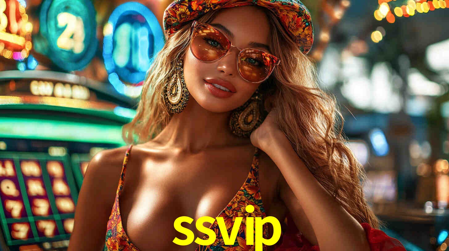 ssvip,ssvip.com