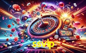 Ofertas Exclusivas ssvip