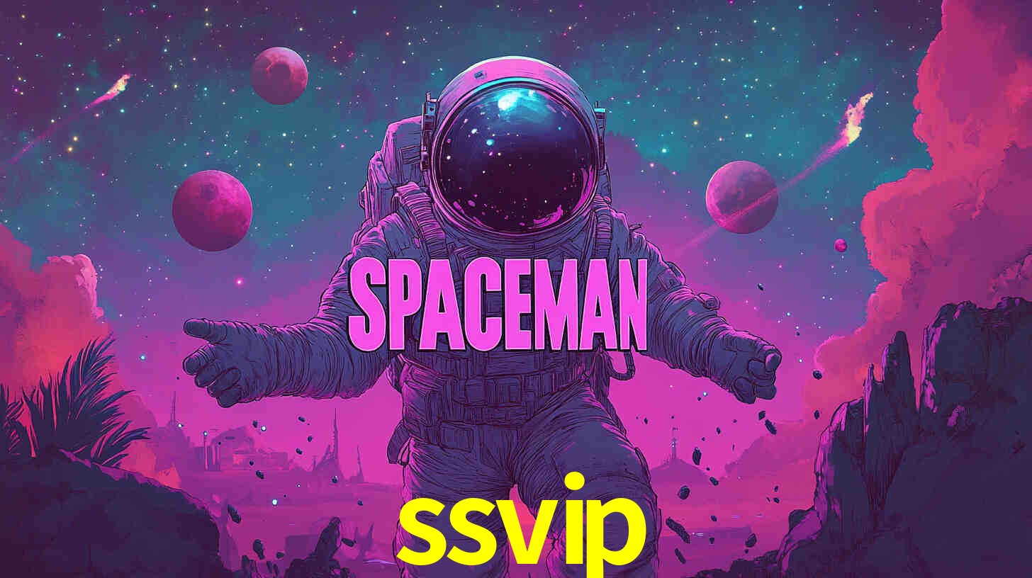 Vantagens App ssvip