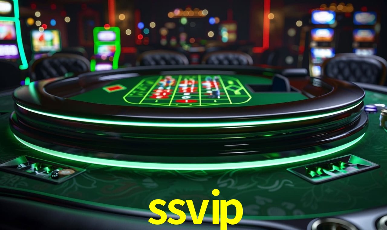 cassino_Blackjack